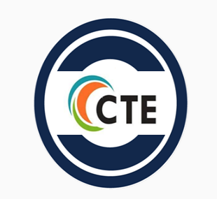 CTE-Logo