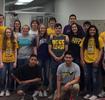 2017SeniorClass