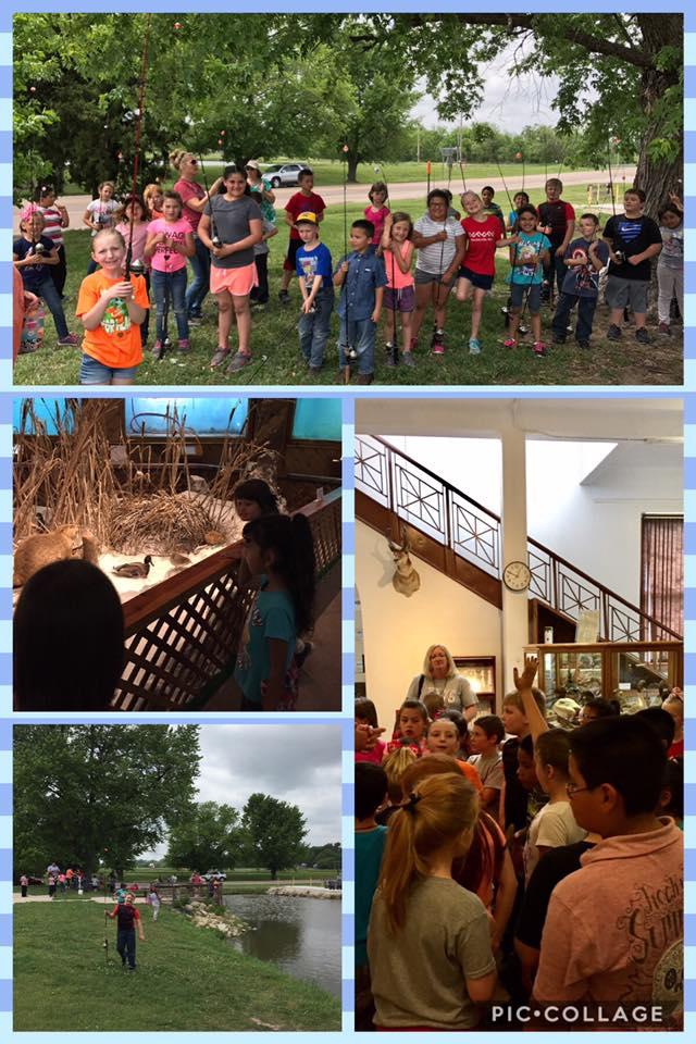 PrattFieldTrip