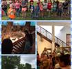 PrattFieldTrip
