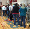 Veteran's Day