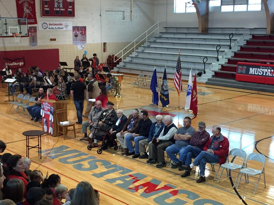VeteranDay2