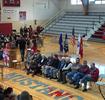 VeteranDay2