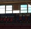 VeteranDay9