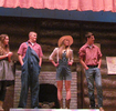 Fall Play