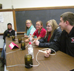 Scholars Bowl