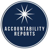 Accountability-Reports